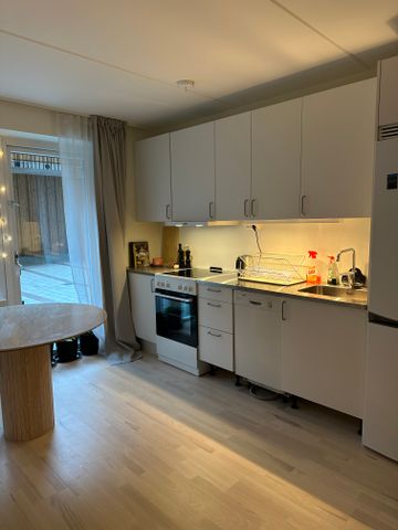 Diavoxvägen, Hägersten - Photo 3