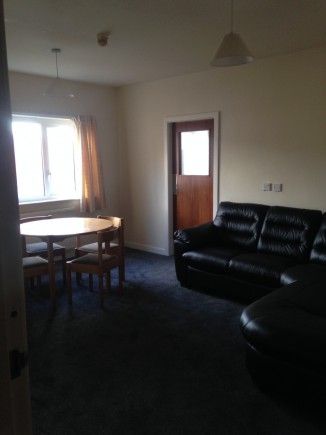 STUDENT ACCOMODATION FLEETWOOD - Photo 2