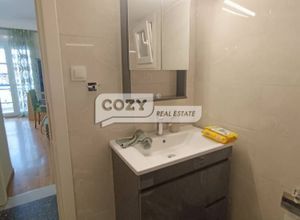 Διαμέρισμα για ενοικίαση - Φάληρο - Ιπποκράτειο, - Photo 5