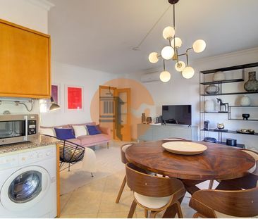 Apartamento T2 em Faro - Photo 3