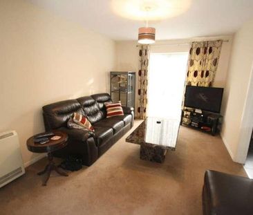 Chiltern Park Avenue, Berkhamsted, HP4 - Photo 4