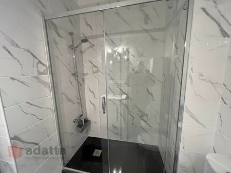 Apartamento T1 em Coimbra - Foto 5