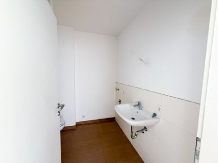 Mietwohnung mit Balkon in Gleisdorf …! - Foto 4