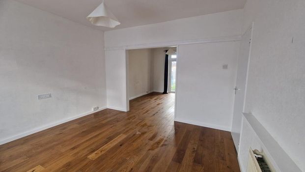 3 bedroom detached house to rent - Photo 1