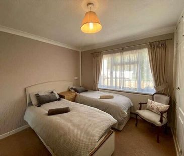 Maryport Road, Cardiff, CF23 - Photo 4