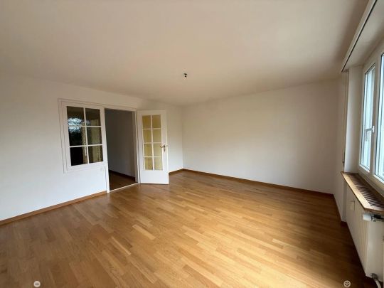 3 Zimmer, 76 m², 3. Stock - Photo 1