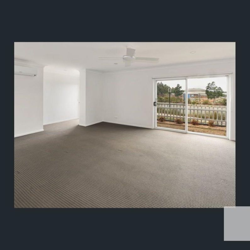15a cobalt Crescent, caloundra west, qld, 4551 - Photo 1