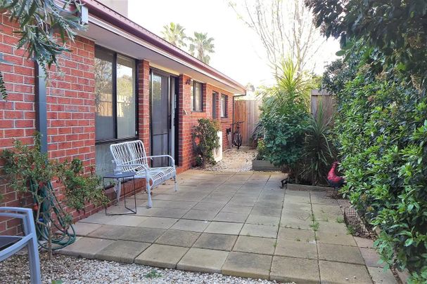 2A Rita Street, Preston - Photo 1