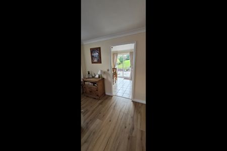 3 Bed Semi-Detached House, Foxham Drive, M7 - Photo 2