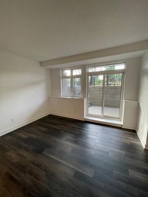 For Lease - 380 Rolling Meadow Crescent Unit# K, Orleans - Convent Glen and Area, Ontario - Photo 1