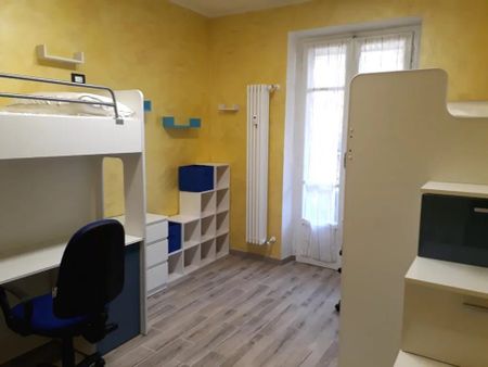 Via Alessandro Cruto, Turin, Piedmont 10154 - Photo 5