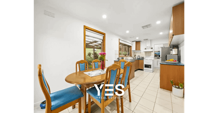 Wake Up to Mountain Views Every Day - Comfort, Style & Location in One! - Photo 5