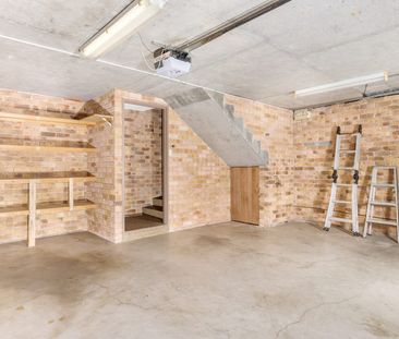 Prime location - Photo 5