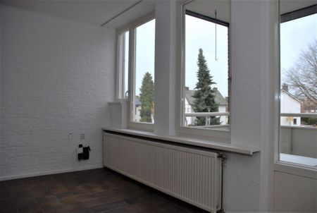 Te huur: Appartement Pastorijstraat in Nuth - Foto 3