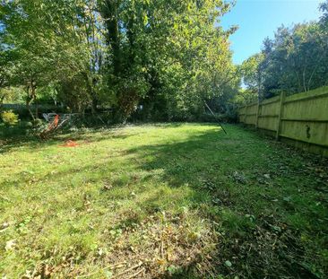 3 bedroom bungalow to rent - Photo 5