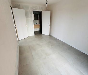 Appartement te huur in Dendermonde - Foto 6