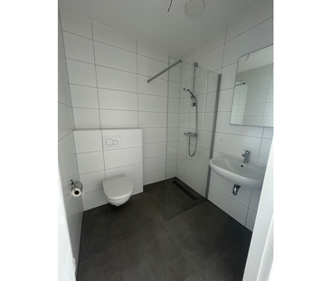 Te huur: Appartement Oostende 317 in Helmond - Foto 2 | Rentumo