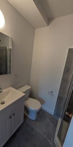 Appartements à louer chateauguay - Photo 4