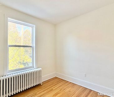 SPACIOUS 2-BEDROOM APARTMENT UNIT IN A FRIENDLY NEIGHBORHOOD - Photo 6