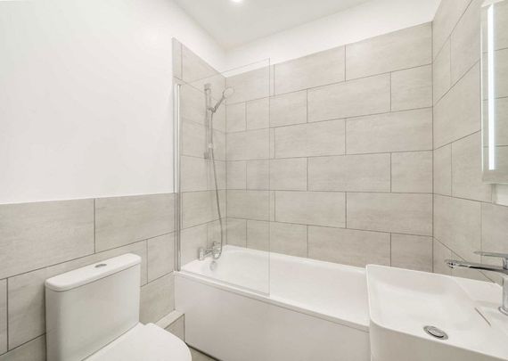 Doverfield Road, SW2 5NB, London - Photo 1