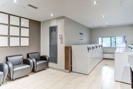 2125 Saint-Marc Street - Photo 5