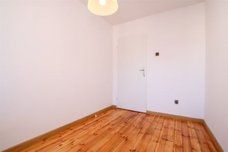 Słupsk - Zdjęcie 5