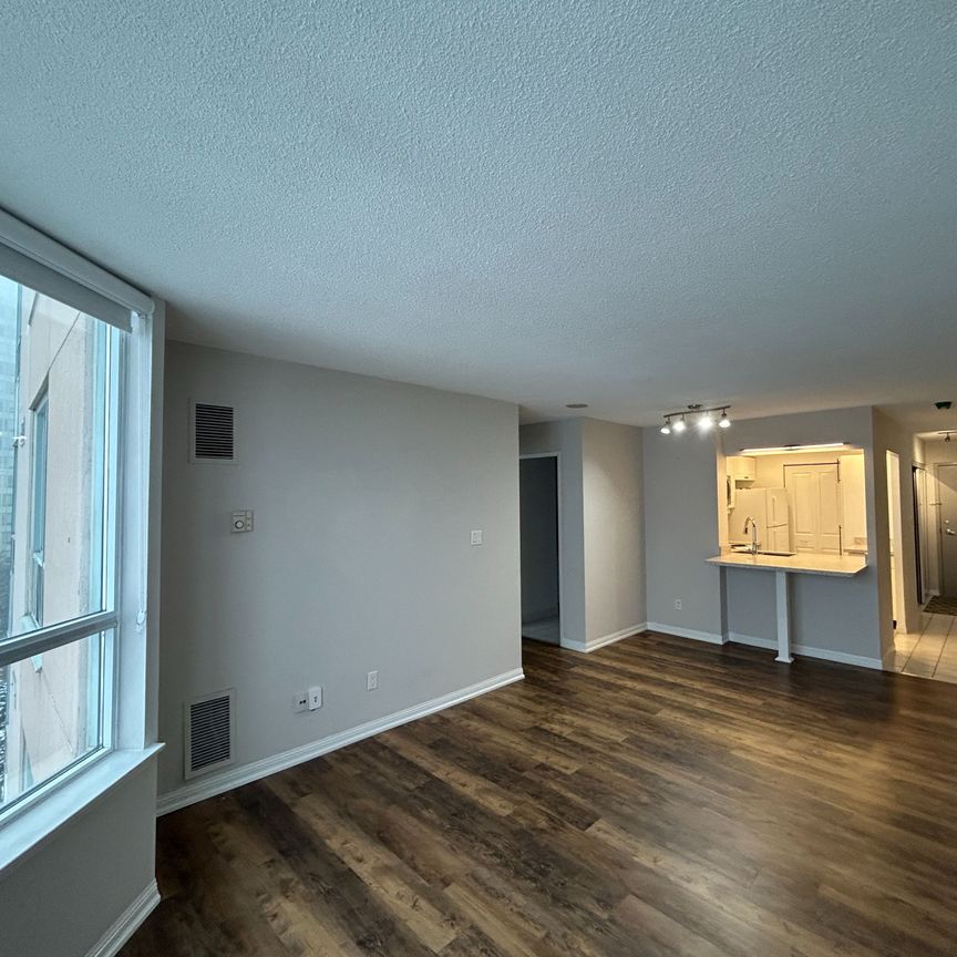 For Lease - 88 Corporate Drive Unit# 705A, Toronto, Ontario - Photo 1