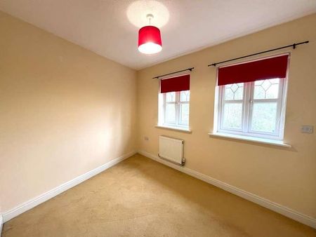 Darwin Drive, Driffield, YO25 - Photo 4