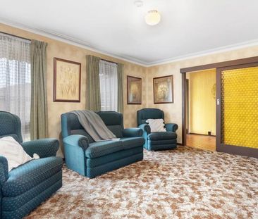 Endless Potential on 729m² - Photo 3