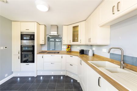 Braemar Avenue, Filton Park - Photo 4