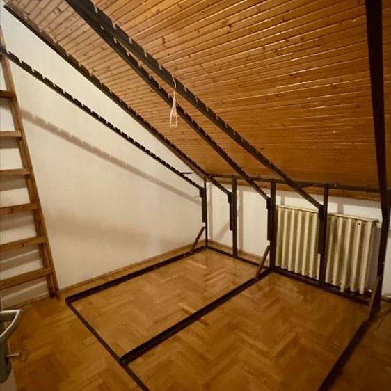Kiadó jó állapotú ház - Debrecen - Fotó 1