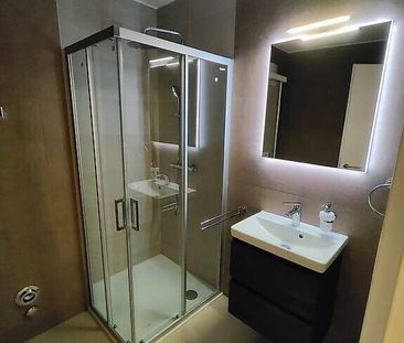 Reprise de bail – 3.5 pièces à Moudon (1510) - Photo 3