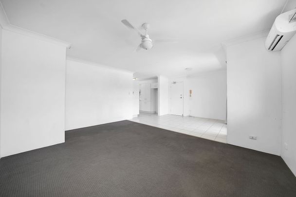 5/5 Hows Road, Nundah. - Photo 1