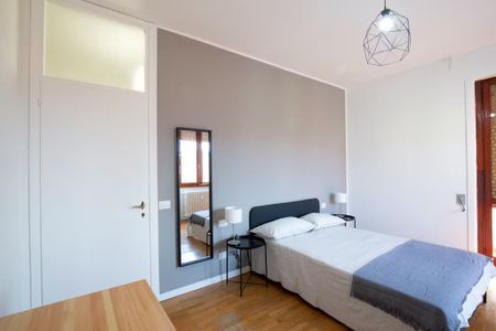 Via Privata Mauro Rota, Milan, Lombardy 20125 - Photo 3