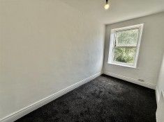 Woodbine Terrace, Bensham, Gateshead - Photo 5