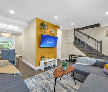 Dumfries Street - Photo 1