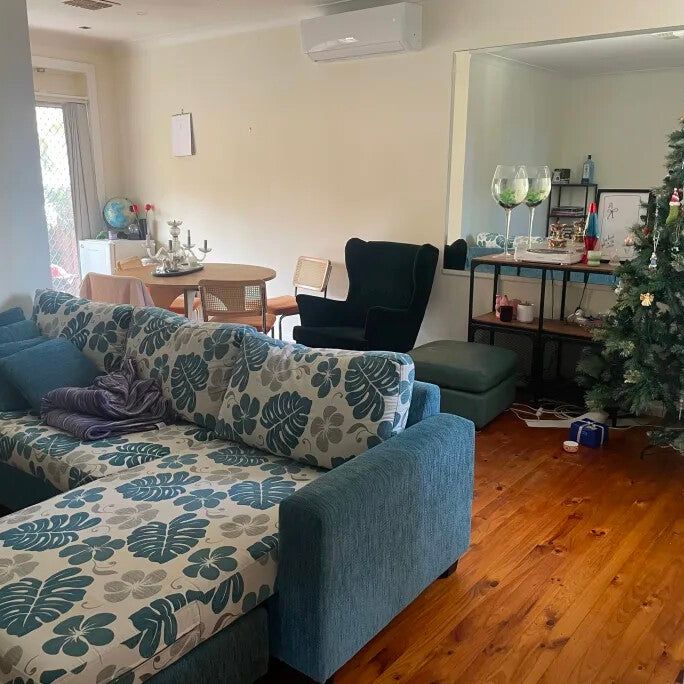 Kogarah - Photo 1