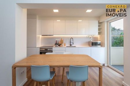 Apartamento T2 em Lisboa - Photo 4