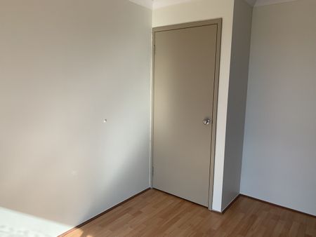 Spacious Home in a Prime Location - Photo 4