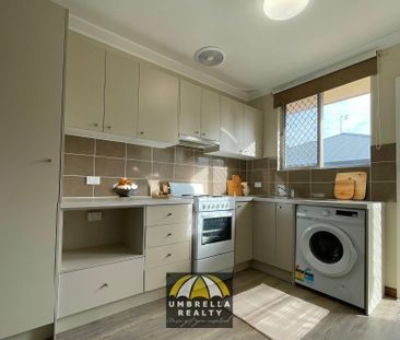 Unit 2, 68 Beach Rd, Bunbury, 6230 - Photo 4