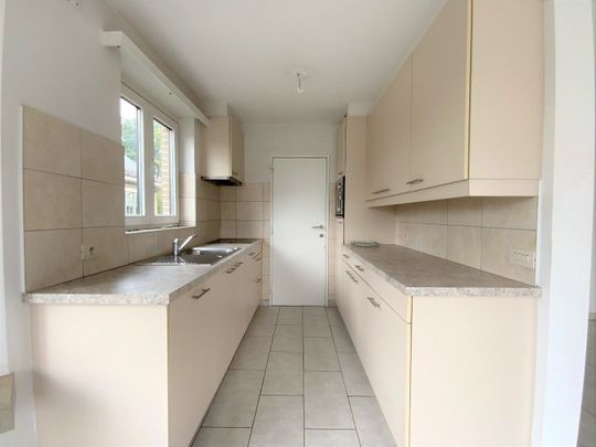 Hedendaags 2-slp appartement te Brasschaat - Mariaburg - Photo 1