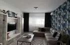 Apartament 2. Camere - Photo 3