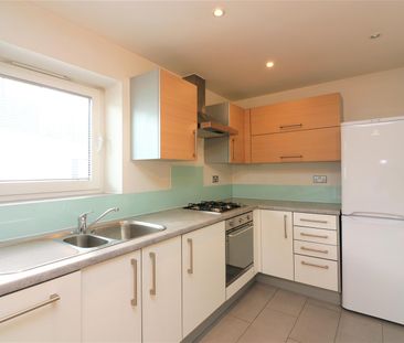 Tequila Wharf, 681 Commercial Road, E14 7LG, London - Photo 3