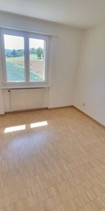 2 Zimmer, 2. Stock - Photo 4