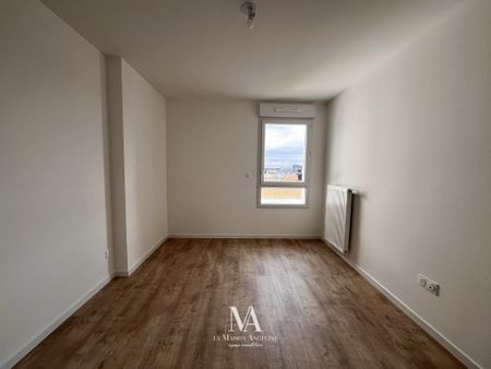 49100, Angers - Photo 2