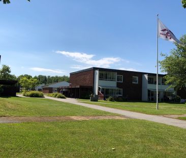 Äppelvägen 42, 293 41, OLOFSTRÖM, Sverige, Södra Ekeryd - Foto 1