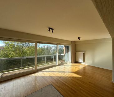 RESIDENTIE SUNSQUARE - Foto 2