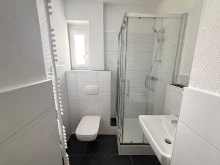 Erich-Thiele-Str. 4, 04158 Leipzig OT Lindenthal - Foto 2