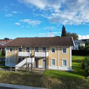 Sanatorievägen 11C - Foto 2