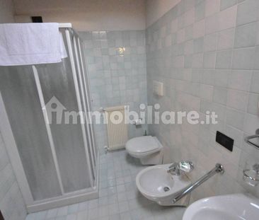 Bilocale via Roma 42, Centro, Bassano del Grappa - Photo 6